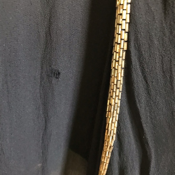 The Great Gatsby Cocktail Dress - Picture 8 of 11